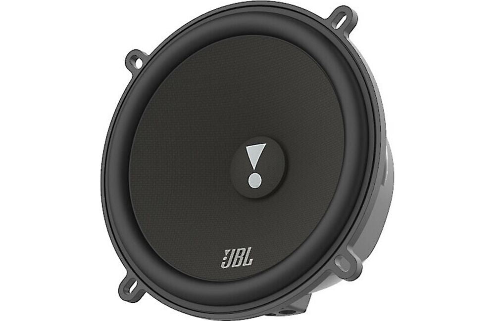 JBL 52CF Stadium Series 5-1/4" 2-way 240w Component car speakers