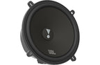 JBL 52CF Stadium Series 5-1/4" 2-way 240w Component car speakers