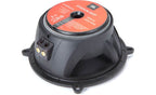 JBL 52CF Stadium Series 5-1/4" 2-way 240w Component car speakers