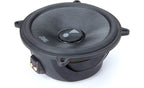JBL 52CF Stadium Series 5-1/4" 2-way 240w Component car speakers