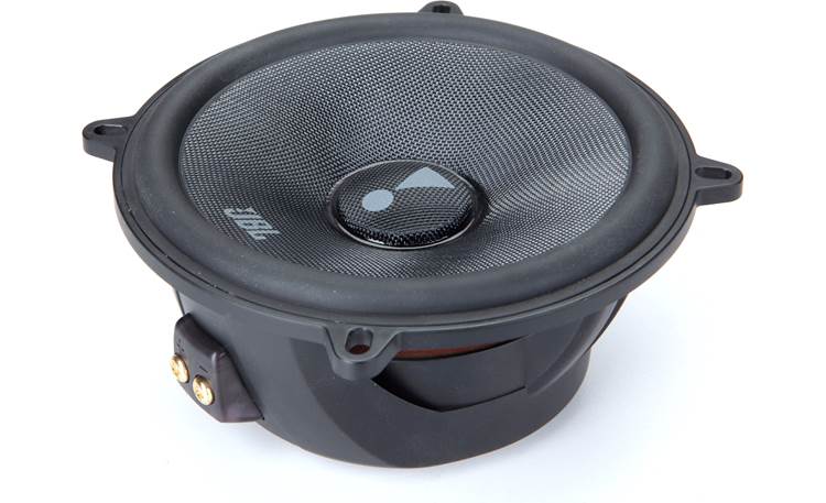 JBL 52CF Stadium Series 5-1/4" 2-way 240w Component car speakers