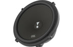 JBL 62CF Stadium Series 6-1/2" 2-way 330w Component car speakers