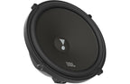 JBL 62CF Stadium Series 6-1/2" 2-way 330w Component car speakers