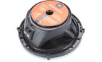 JBL 62CF Stadium Series 6-1/2" 2-way 330w Component car speakers