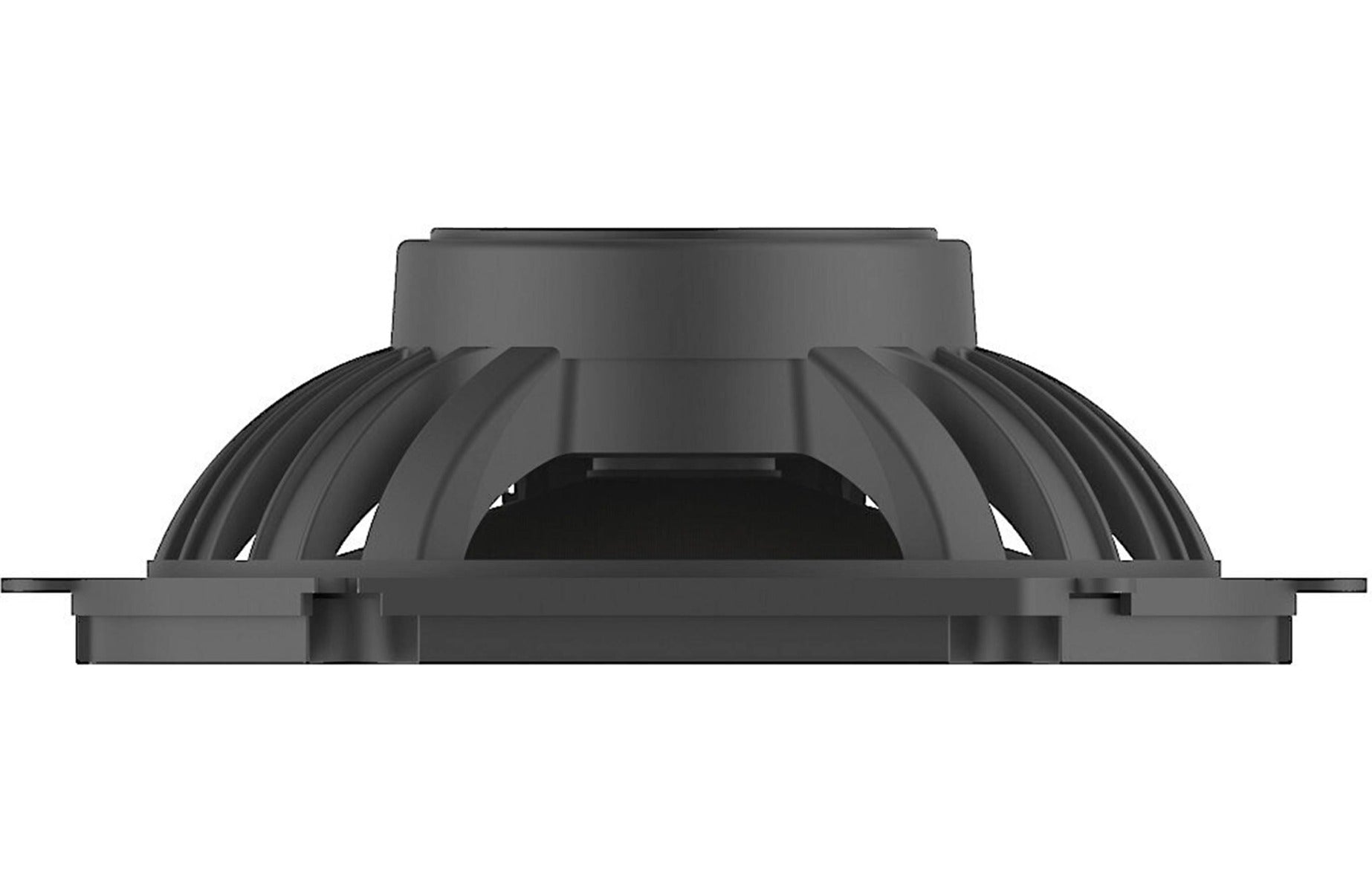 JBL 62CF Stadium Series 6-1/2" 2-way 330w Component car speakers