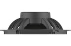 JBL 52CF Stadium Series 5-1/4" 2-way 240w Component car speakers