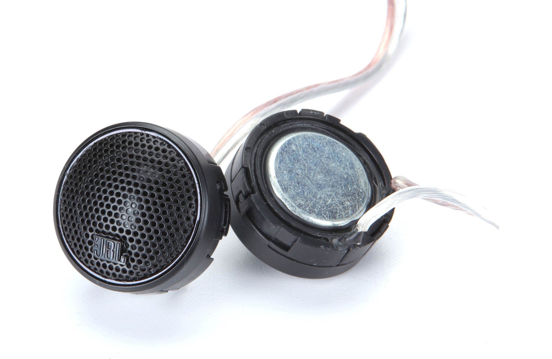 JBL 62CF Stadium Series 6-1/2" 2-way 330w Component car speakers