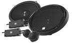 JBL 962C Stadium Series 6"x9" 2-way 435w Component car speakers