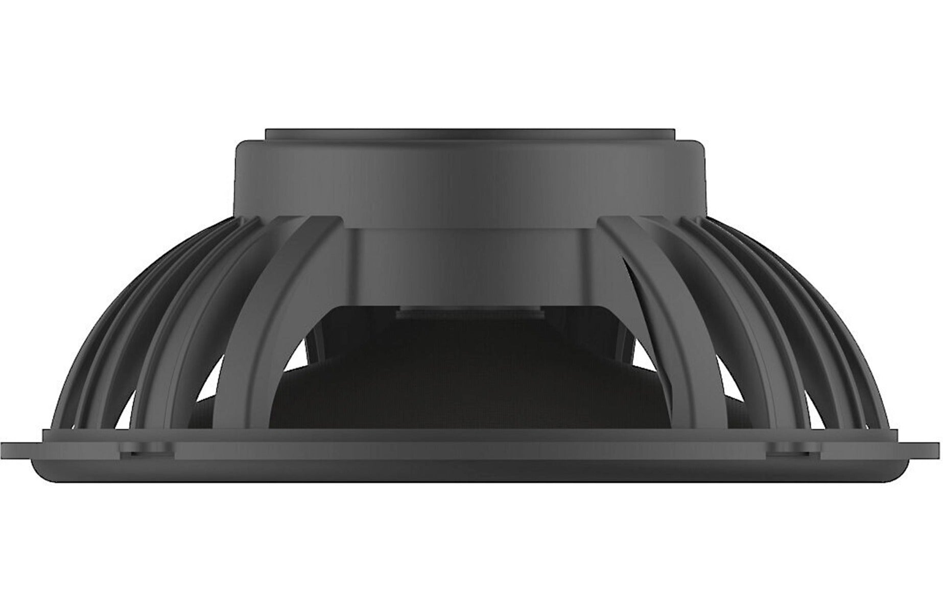 JBL 962C Stadium Series 6"x9" 2-way 435w Component car speakers