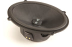 JBL 962C Stadium Series 6"x9" 2-way 435w Component car speakers