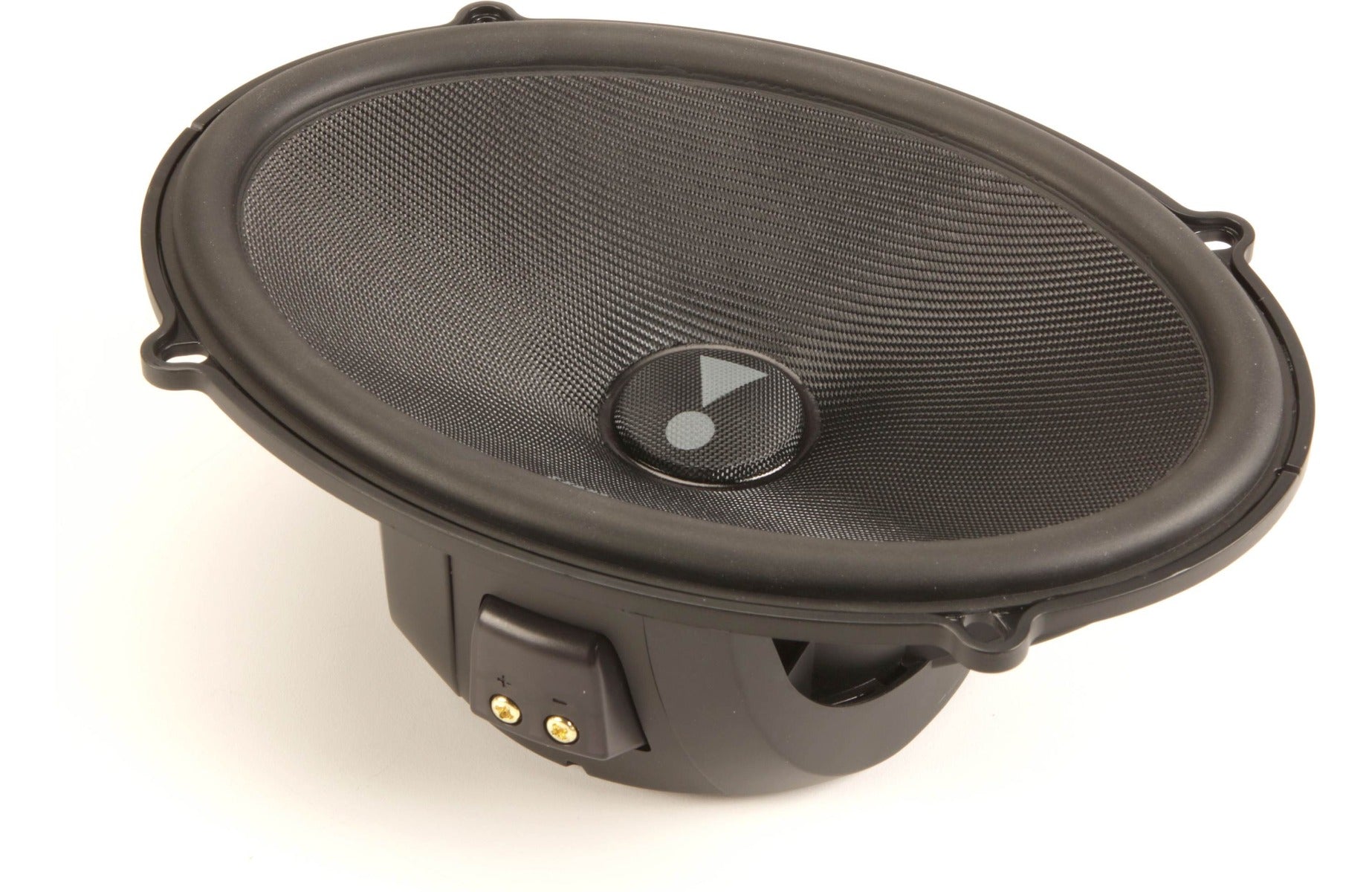 JBL 962C Stadium Series 6"x9" 2-way 435w Component car speakers