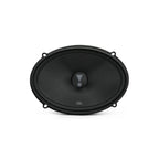 JBL 962C Stadium Series 6"x9" 2-way 435w Component car speakers