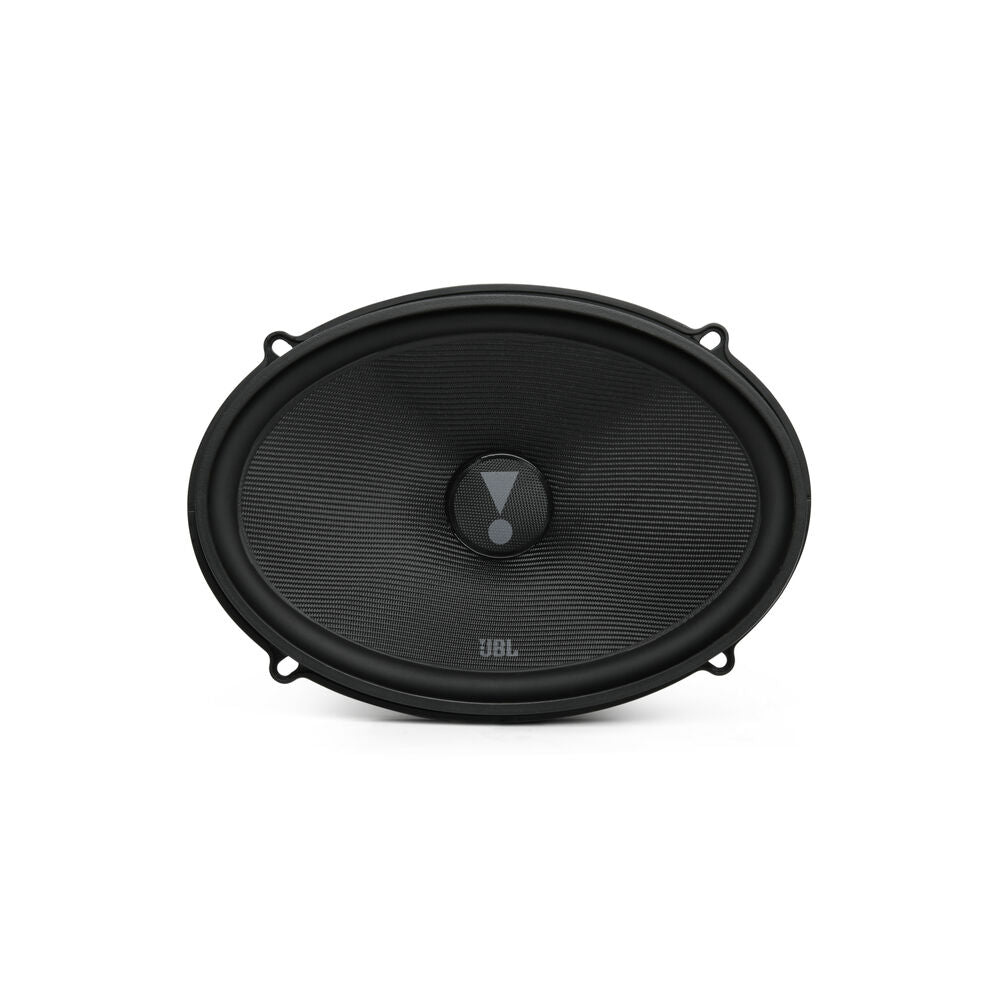 JBL 962C Stadium Series 6"x9" 2-way 435w Component car speakers