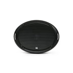 JBL 962C Stadium Series 6"x9" 2-way 435w Component car speakers