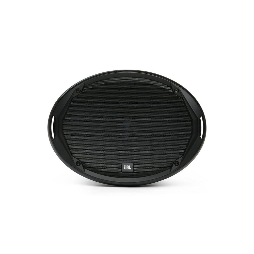 JBL 962C Stadium Series 6"x9" 2-way 435w Component car speakers