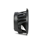 JBL 962C Stadium Series 6"x9" 2-way 435w Component car speakers