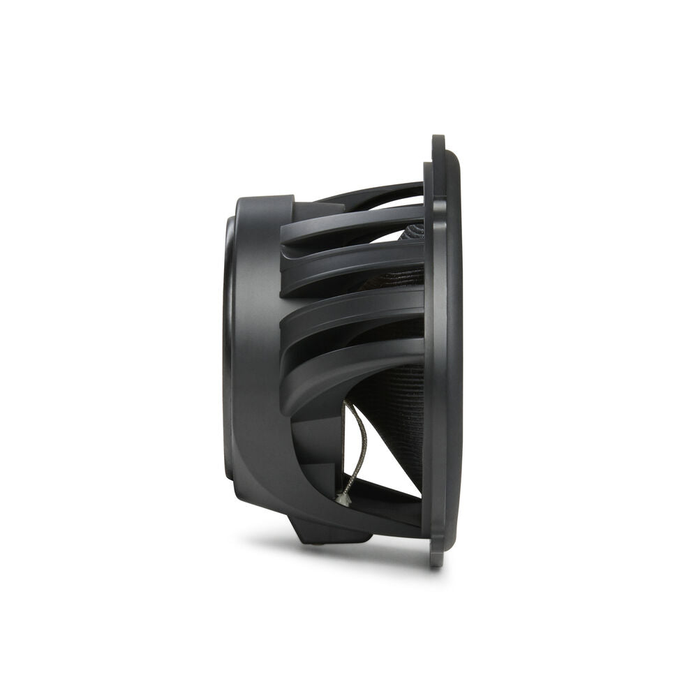 JBL 962C Stadium Series 6"x9" 2-way 435w Component car speakers