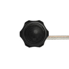 JBL 962C Stadium Series 6"x9" 2-way 435w Component car speakers