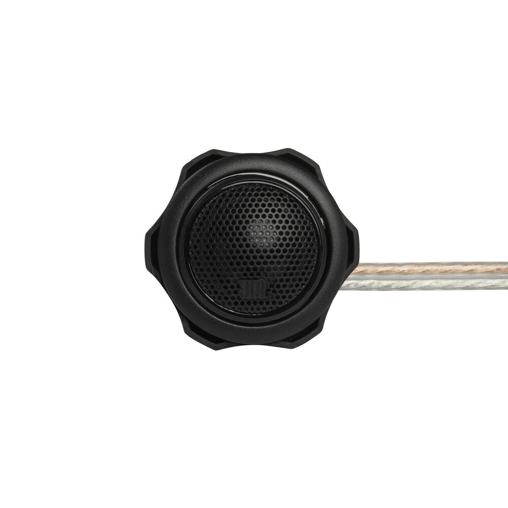 JBL 962C Stadium Series 6"x9" 2-way 435w Component car speakers