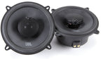 JBL Stadium 52F Stadium Series 5-1/4" 2-way 180W car speakers
