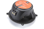 JBL Stadium 52F Stadium Series 5-1/4" 2-way 180W car speakers