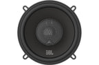 JBL Stadium 52F Stadium Series 5-1/4" 2-way 180W car speakers