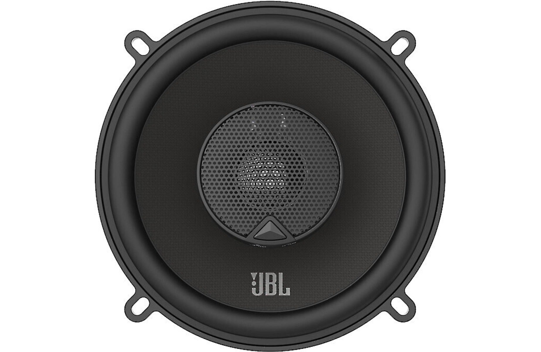 JBL Stadium 52F Stadium Series 5-1/4" 2-way 180W car speakers