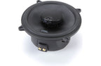 JBL Stadium 52F Stadium Series 5-1/4" 2-way 180W car speakers