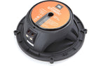 Toyota Aygo, Corolla, RAV4, Yaris JBL Stadium GTO600C 2-Way Front Door Speakers Upgrade Kit