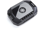 Toyota Aygo, Corolla, RAV4, Yaris JBL Stadium GTO600C 2-Way Front Door Speakers Upgrade Kit