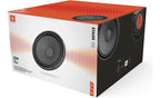 JBL Stage 122 1000 Watts 4-ohm 12" Subwoofer