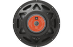 JBL Stage 122 1000 Watts 4-ohm 12" Subwoofer