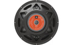 JBL Stage 122D 1000 Watts DVC 4-ohm 12" Subwoofer