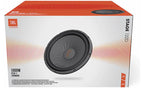 JBL Stage 122D 1000 Watts DVC 4-ohm 12" Subwoofer