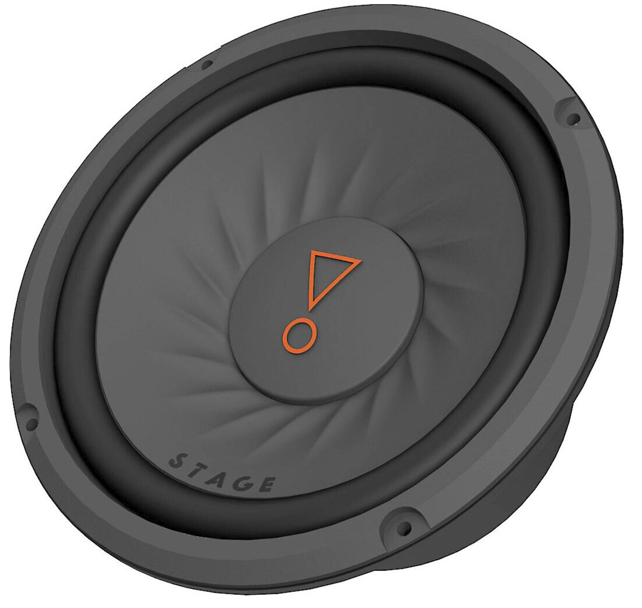 JBL Stage 82 800 Watts 4-ohm 8" Subwoofer