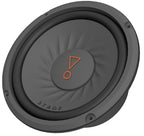 JBL Stage 122 1000 Watts 4-ohm 12" Subwoofer