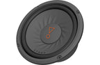JBL Stage 122D 1000 Watts DVC 4-ohm 12" Subwoofer