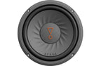 JBL Stage 122D 1000 Watts DVC 4-ohm 12" Subwoofer