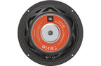 JBL Stage 82 800 Watts 4-ohm 8" Subwoofer