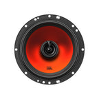 Audi A3, A4, A4 Avant JBL Stage1 62F 400 Watt 2-way Coaxial Car Speaker Upgrade kit with CT25AU05
