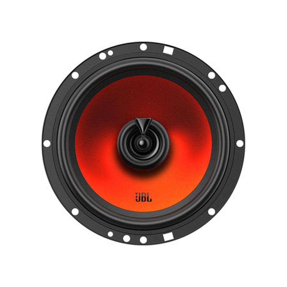 Audi A3, A4, A4 Avant JBL Stage1 62F 400 Watt 2-way Coaxial Car Speaker Upgrade kit with CT25AU05