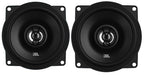 JBL Stage1 51F 5-1/4" 130mm 175 Watt  2-way Coaxial Car Speakers