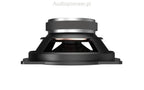 JBL Stage1 51F 5-1/4" 130mm 175 Watt  2-way Coaxial Car Speakers