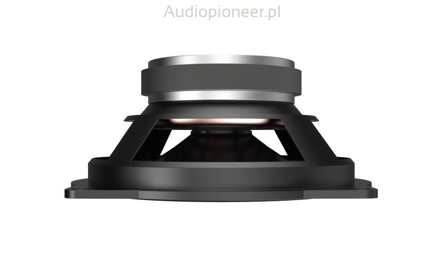 JBL Stage1 51F 5-1/4" 130mm 175 Watt  2-way Coaxial Car Speakers