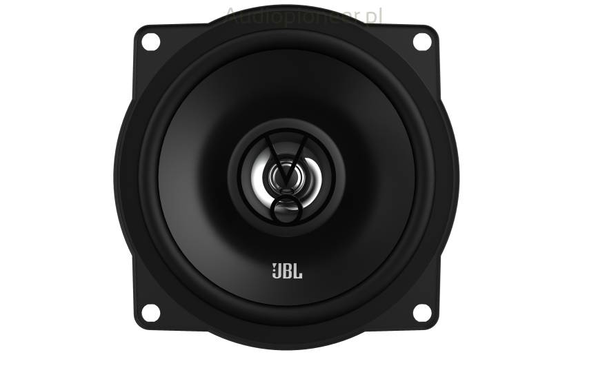 JBL Stage1 51F 5-1/4" 130mm 175 Watt  2-way Coaxial Car Speakers