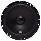 JBL Stage1 601C 6" (160mm) 200 Watt  2-way Component Car Speakers