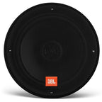Mazda 2, 3, 323, 5, 6, BT-50 MX-5, MPV, Tribute 165mm W/ JBL Stage2 624 Speakers