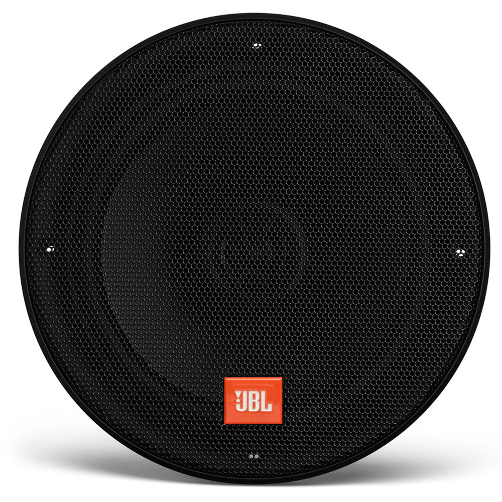 Mazda 2, 3, 323, 5, 6, BT-50 MX-5, MPV, Tribute 165mm W/ JBL Stage2 624 Speakers