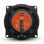 JBL STAGE2 524 - 5.25"  210 Watt  2-way Coaxial Car Speakers