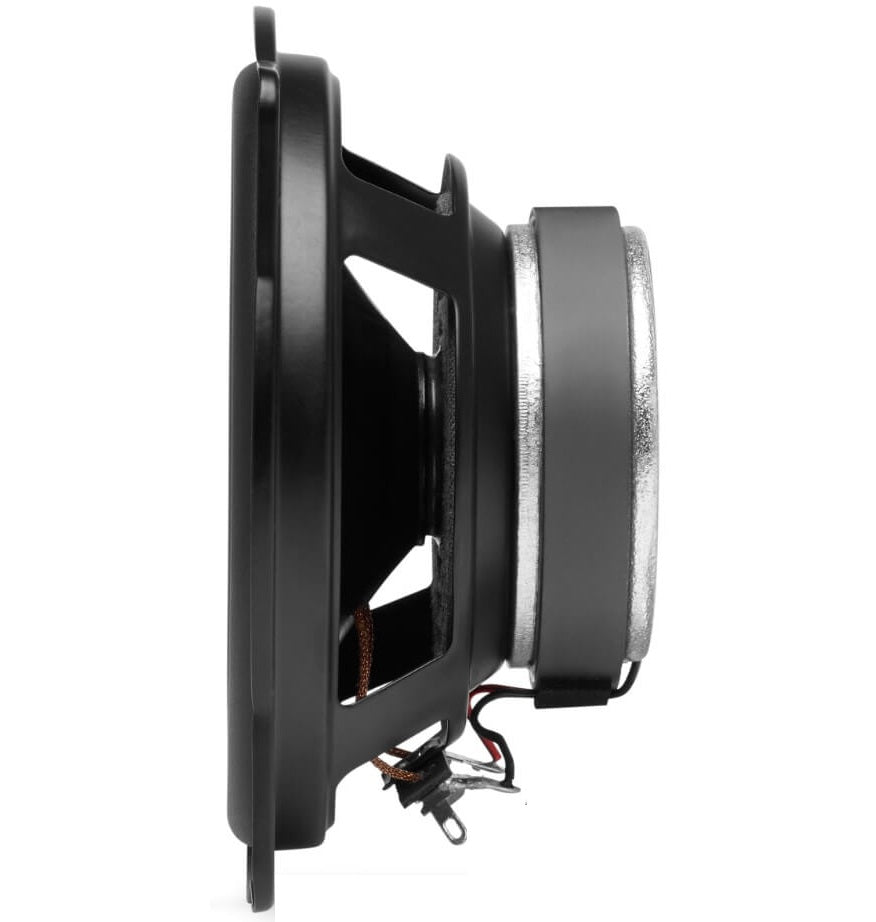 JBL STAGE2 524 - 5.25"  210 Watt  2-way Coaxial Car Speakers